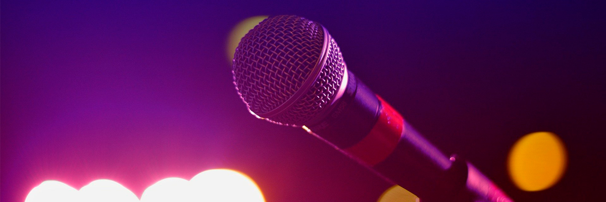 Welcome to Pistas Profesionales