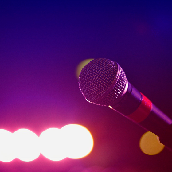 Welcome to Pistas Profesionales